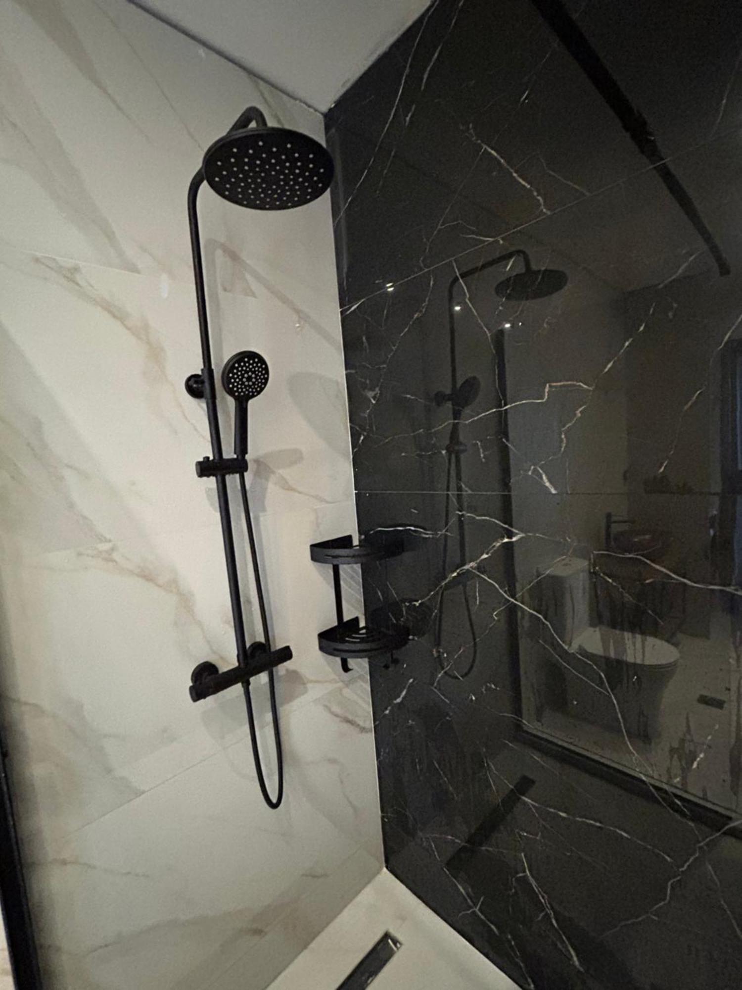 X Luxury Suites Argostoli  Eksteriør billede